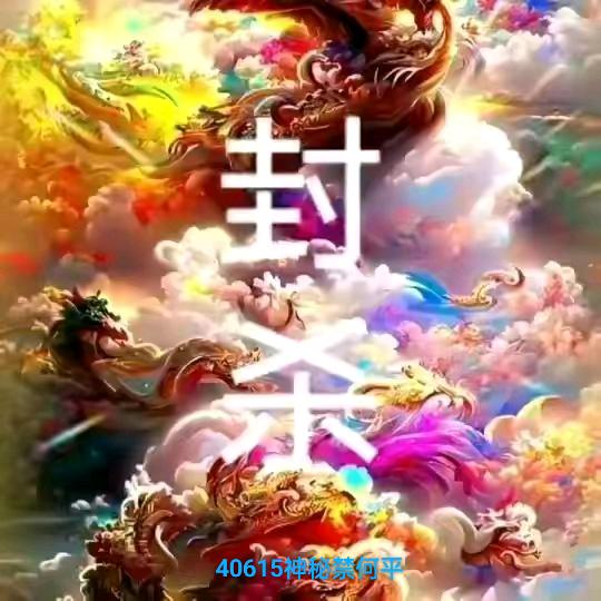 40615神㊙️🈲副团长何平
