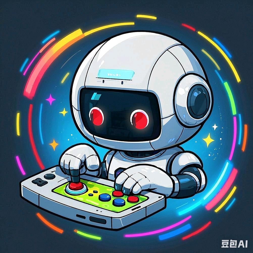 808机器电竞设备