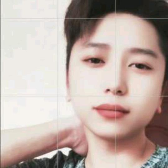 🚬᭄ཽ࿆    情哥