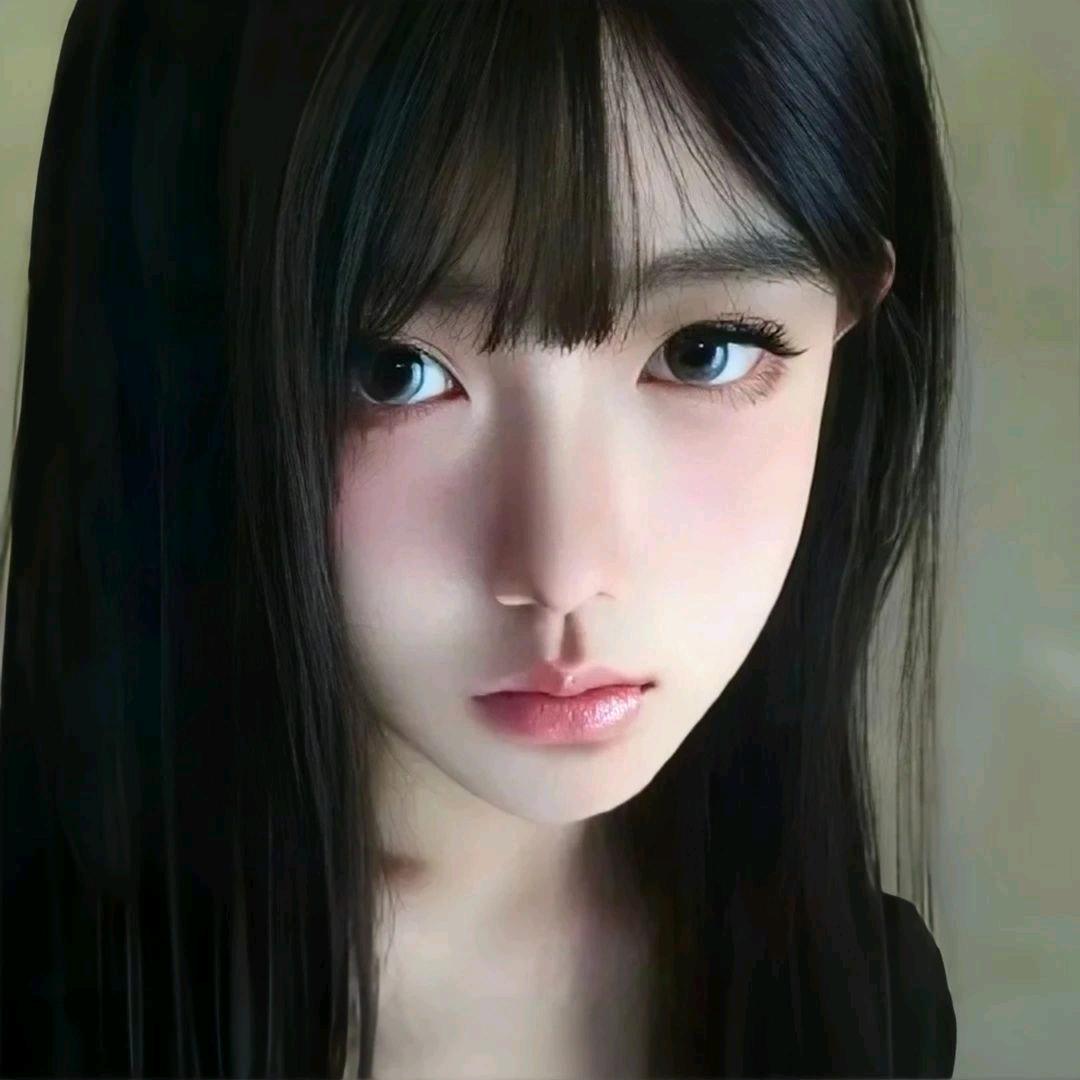 刚刚好～