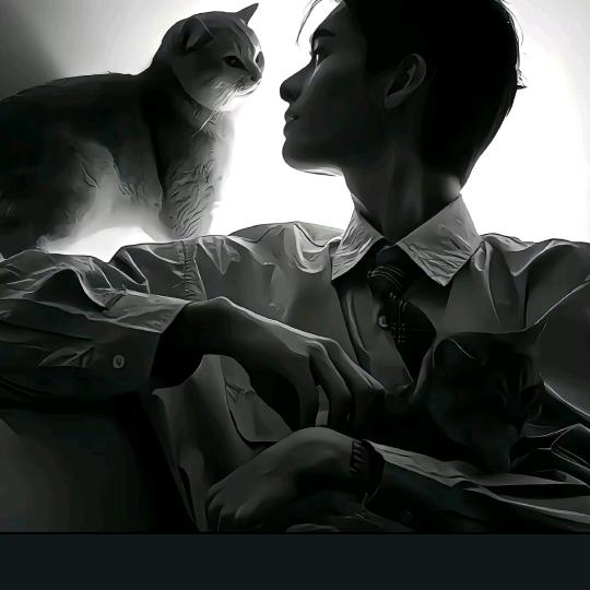 欢乐斗地主清心～