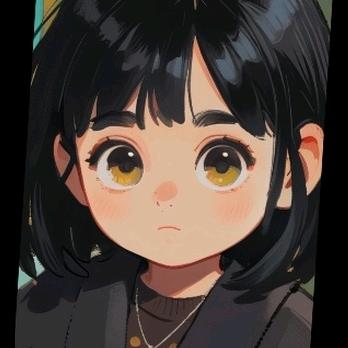じ☆ve孓小婻灬