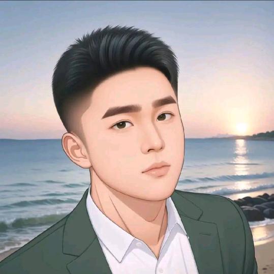 凌凌漆(自律版)