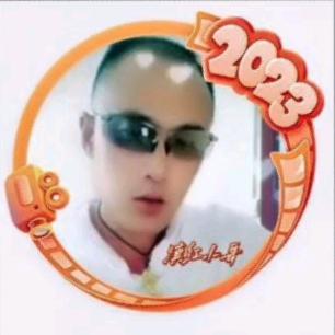 💫滇红小哥💥