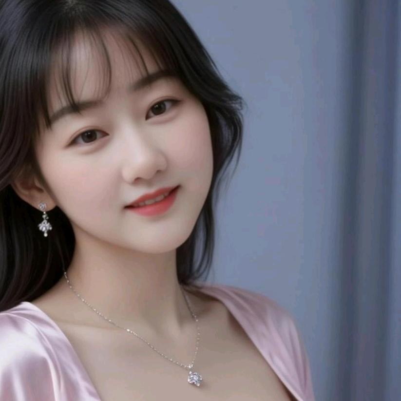 💕豆豆💕