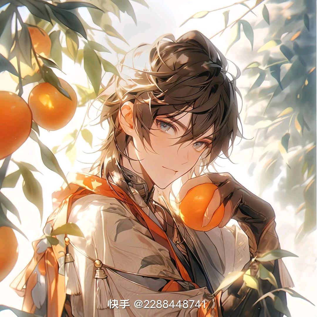 太世