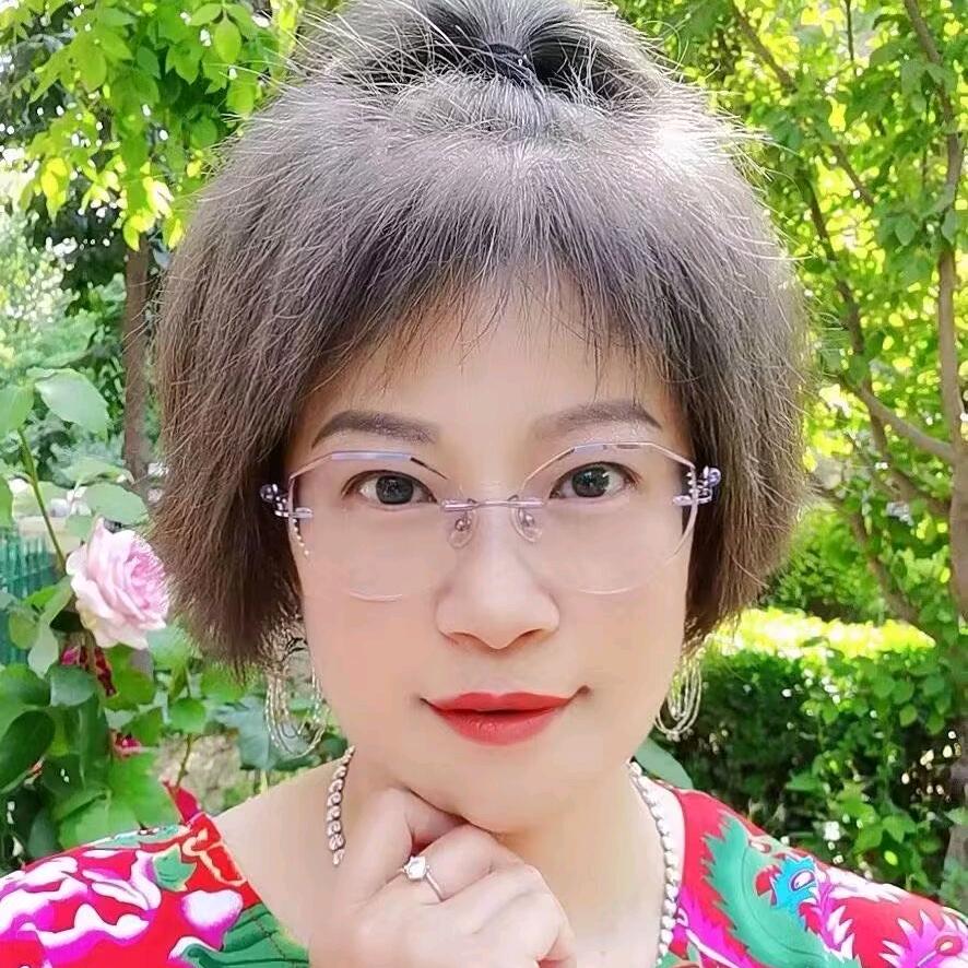 子玉姐