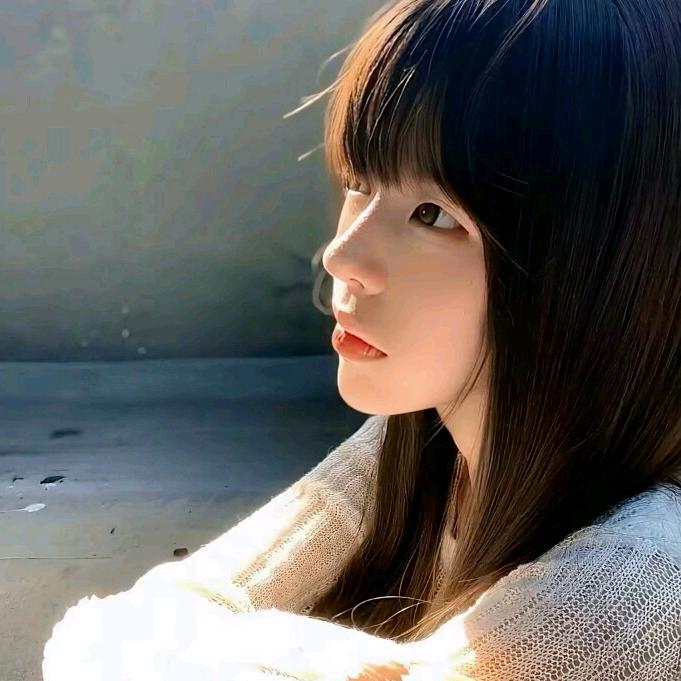 33.