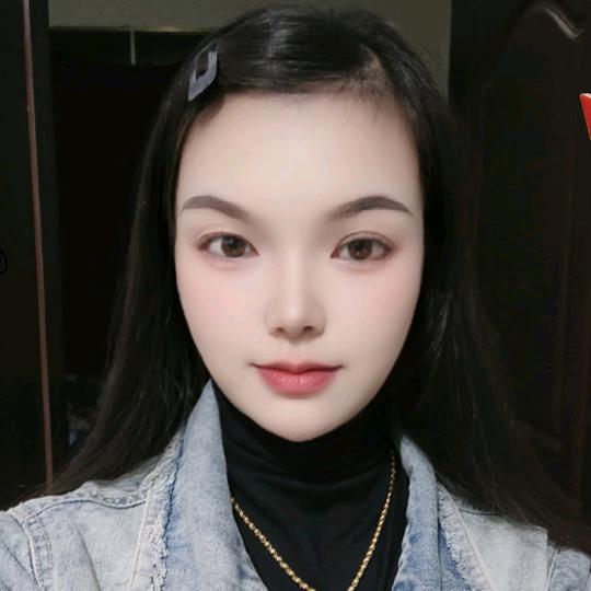 🇨🇳逍遥圆圆