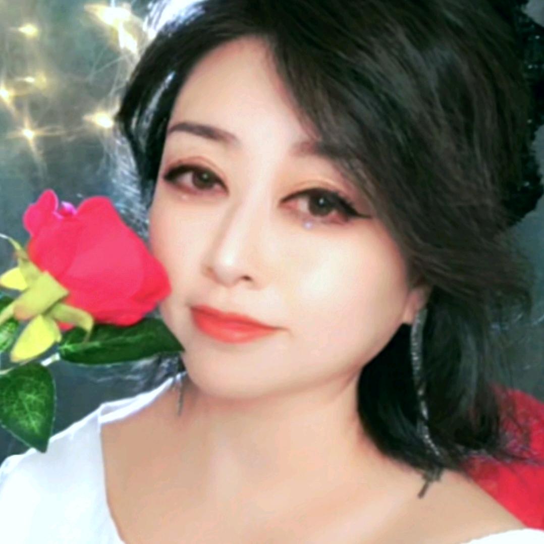 甜歌笨笨