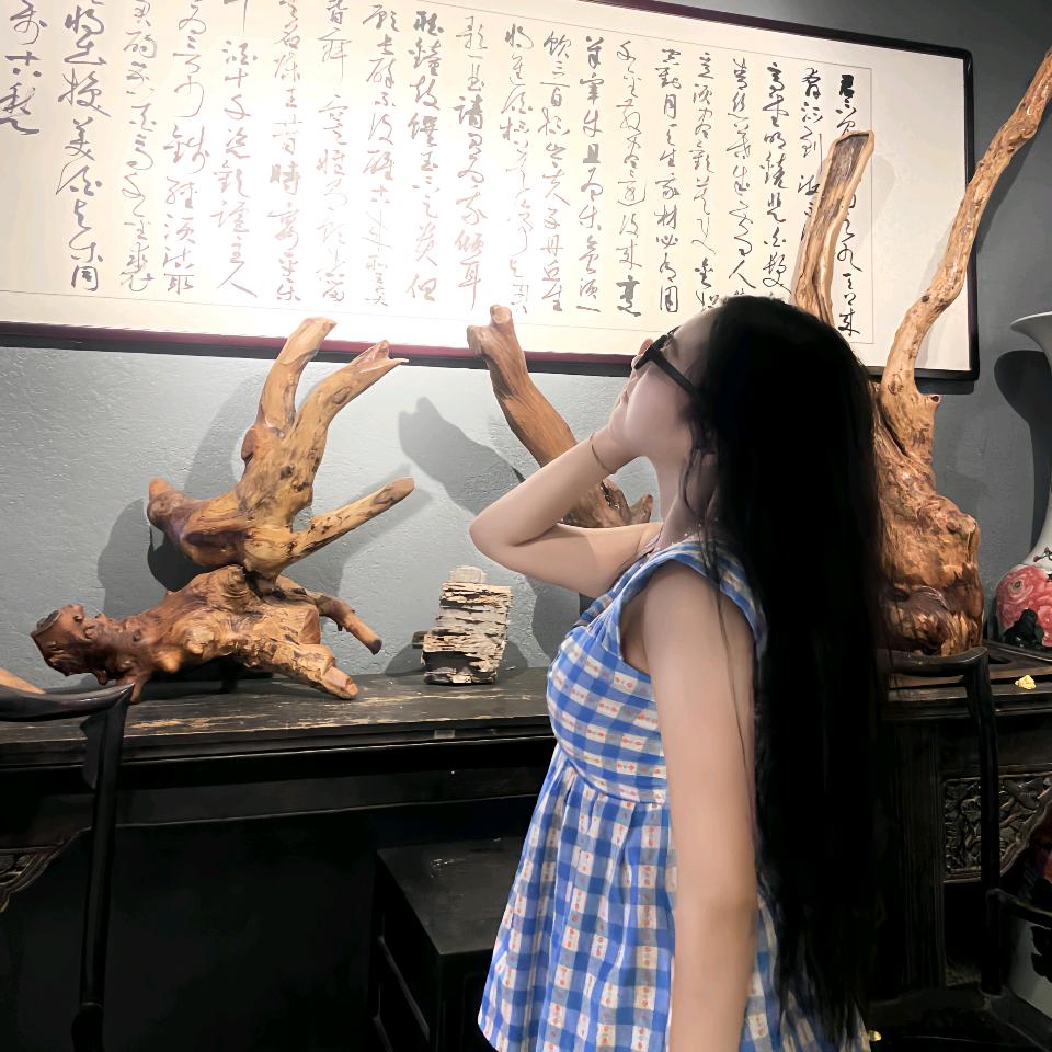 发财是比熊