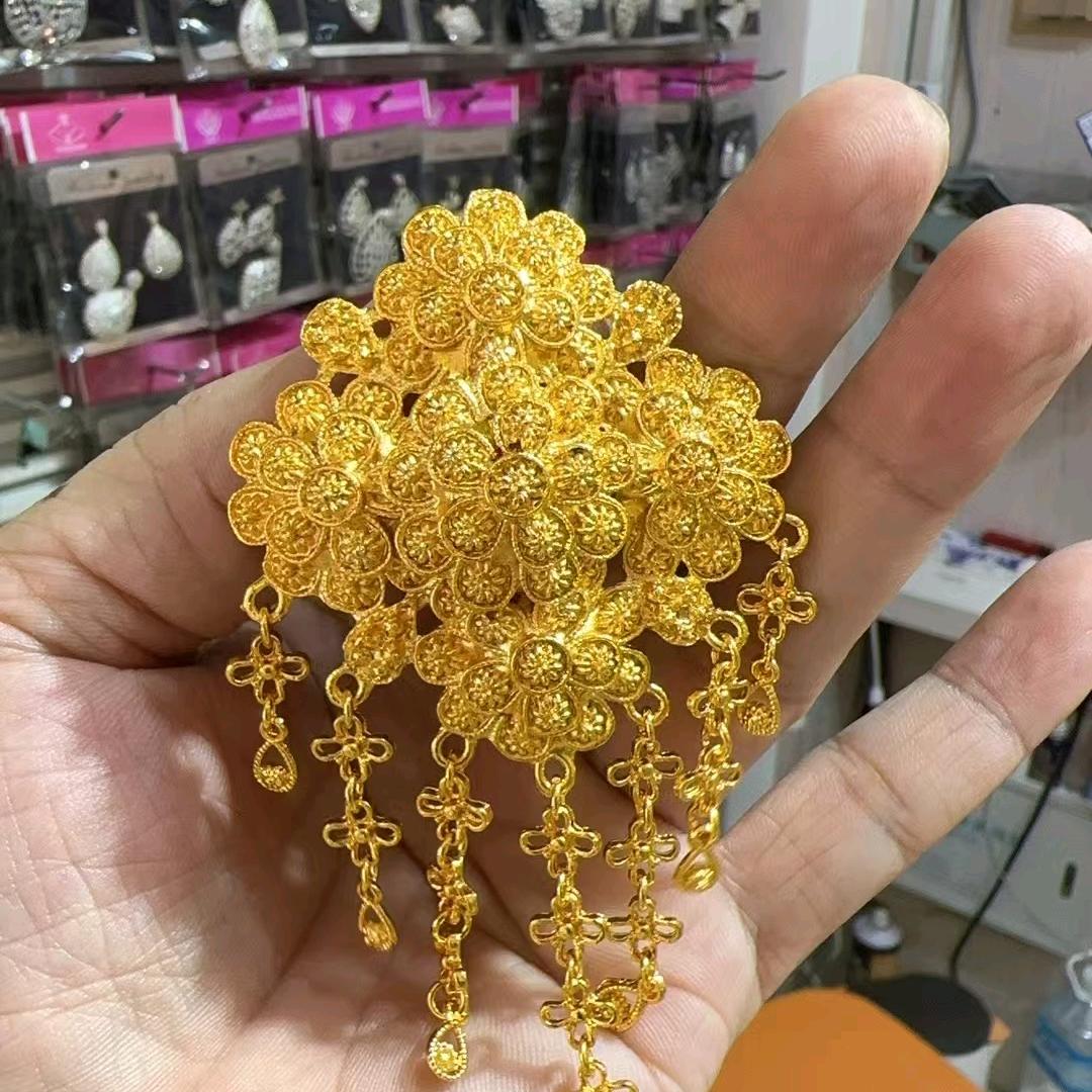 慧松加工厂