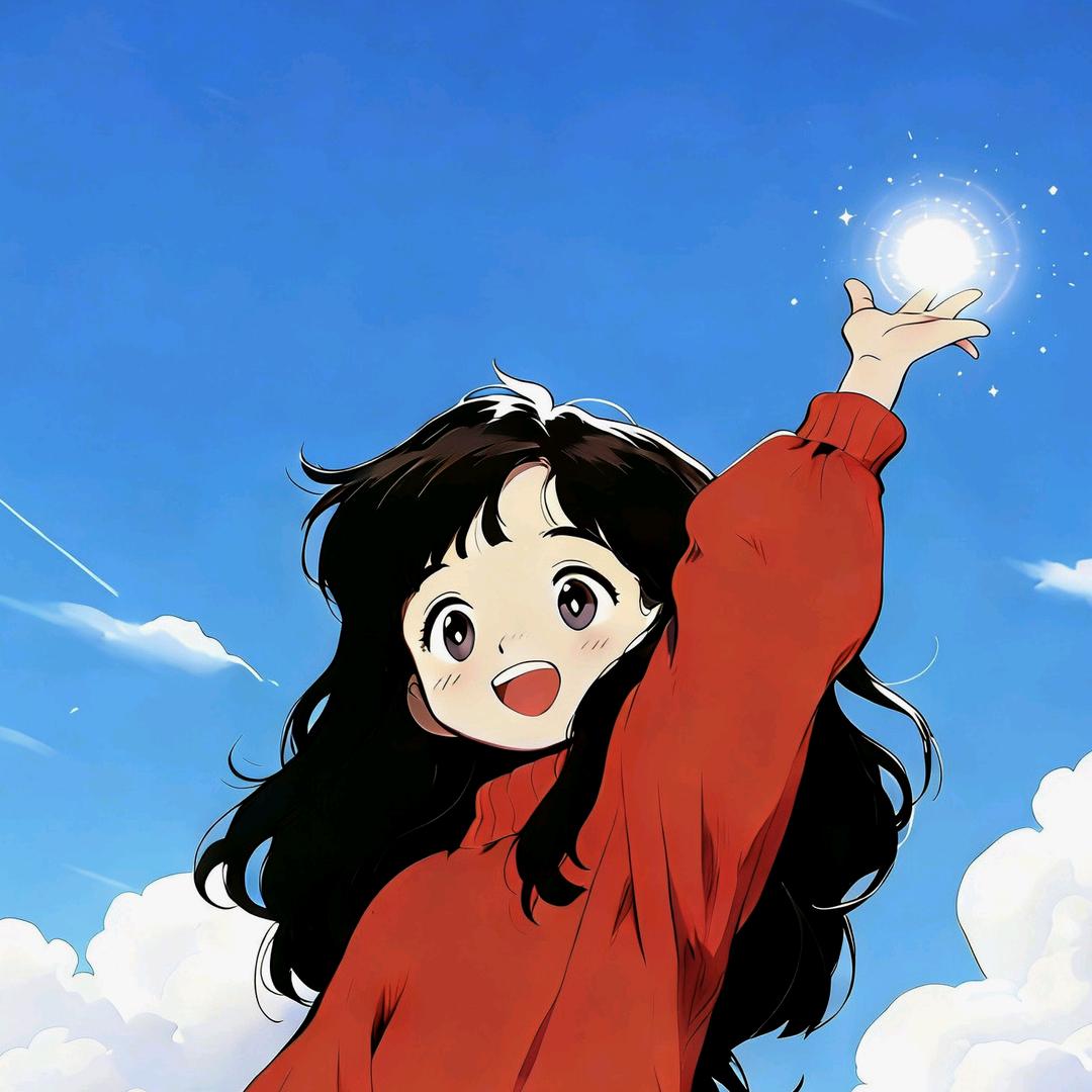 °ʚ良晨♍景ɞ°