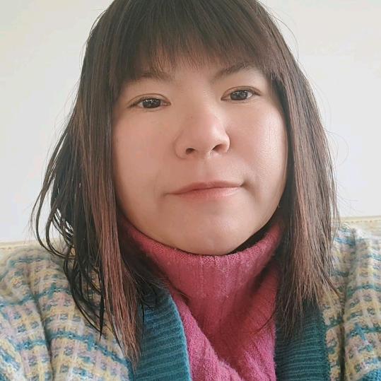 明天会更好