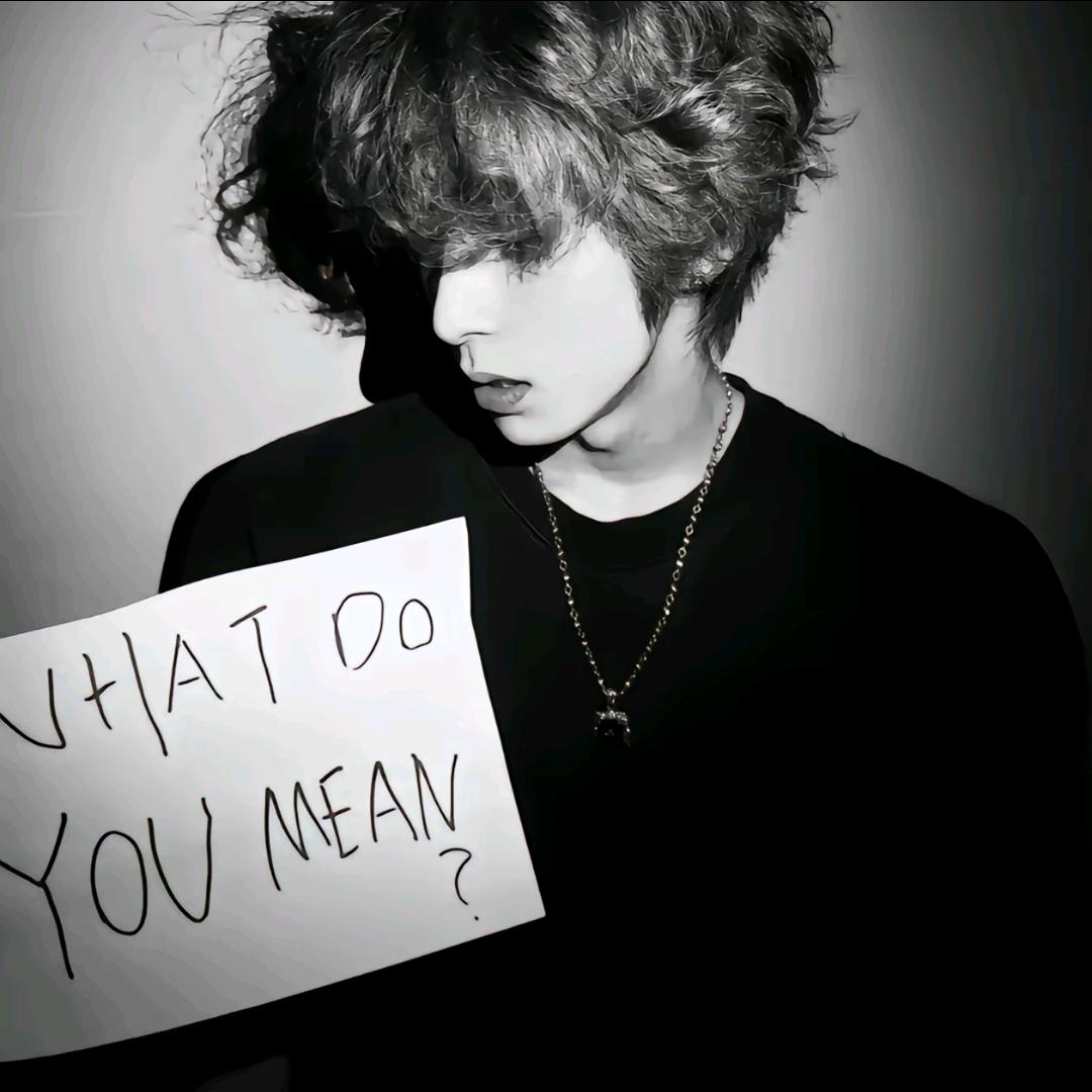 今晚要早睡.（中考版）