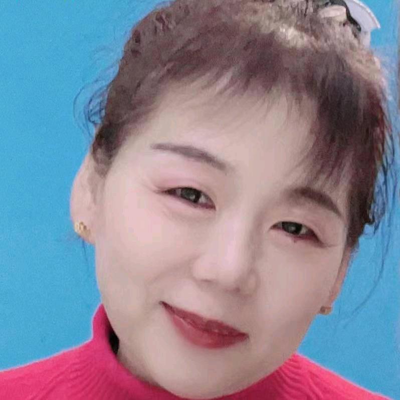 福子