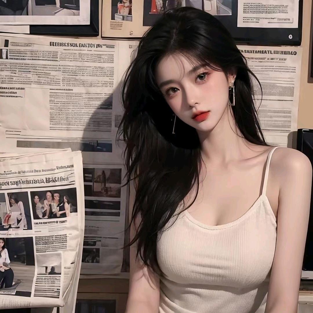 沐沐