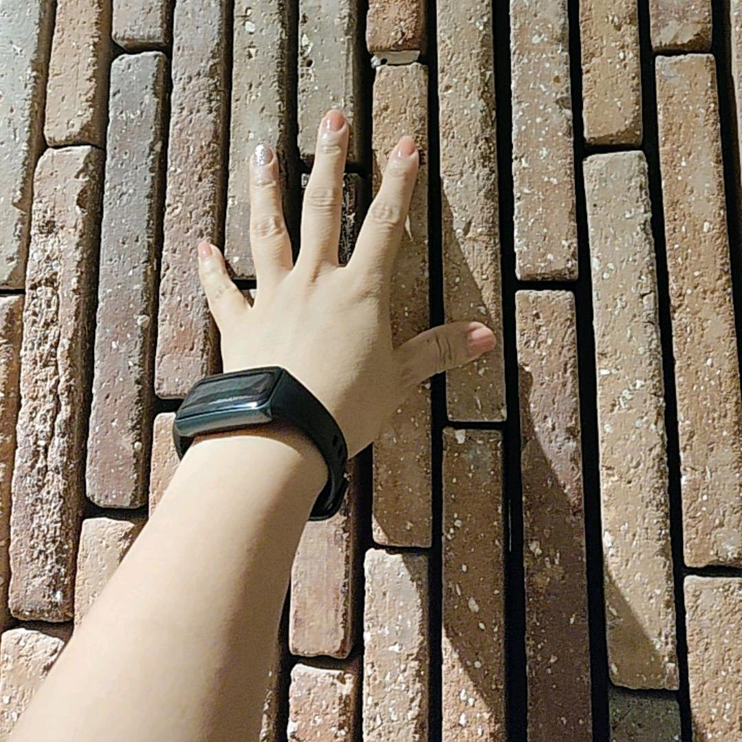 爱财爱几