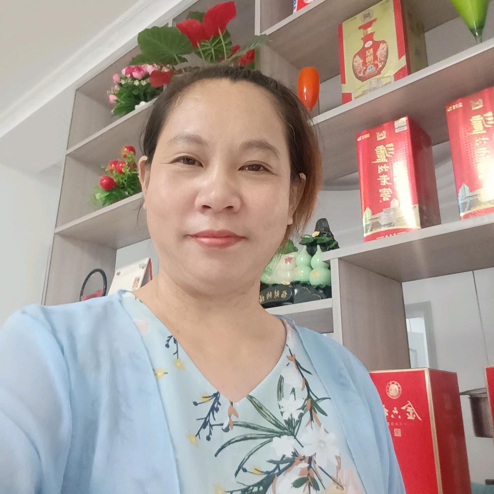 素素姐下午2点10
