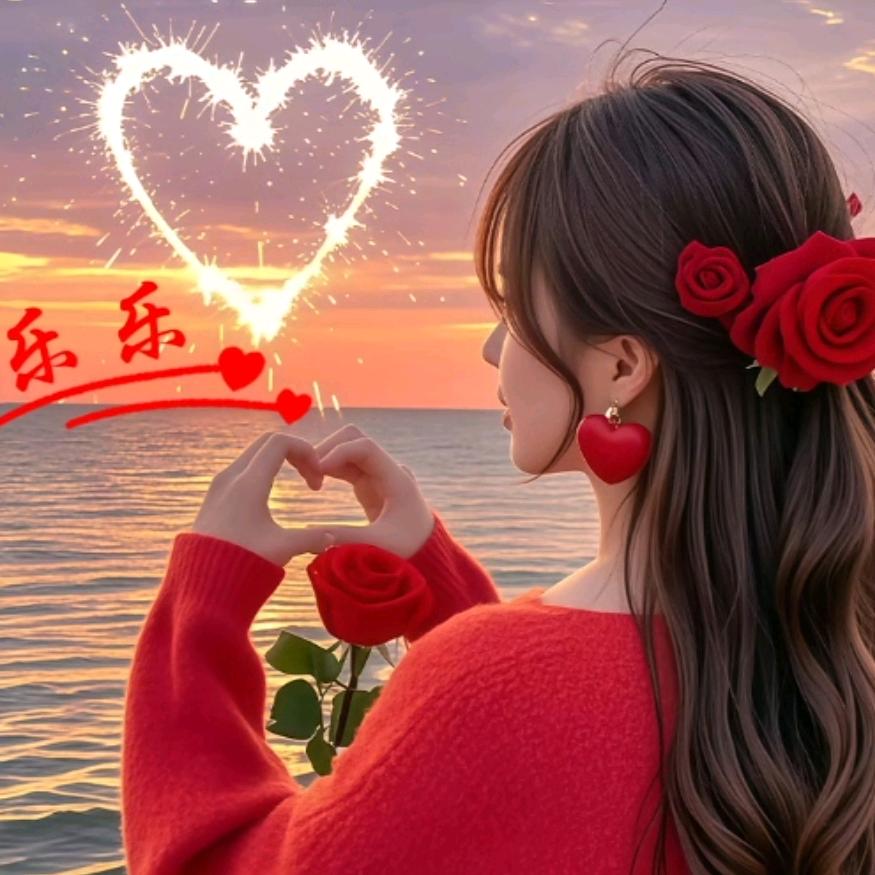 🦋ꦿ💞日久ღ᭄见任心ঞ᭄༊