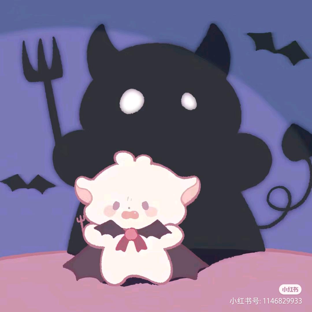 云间小鹿