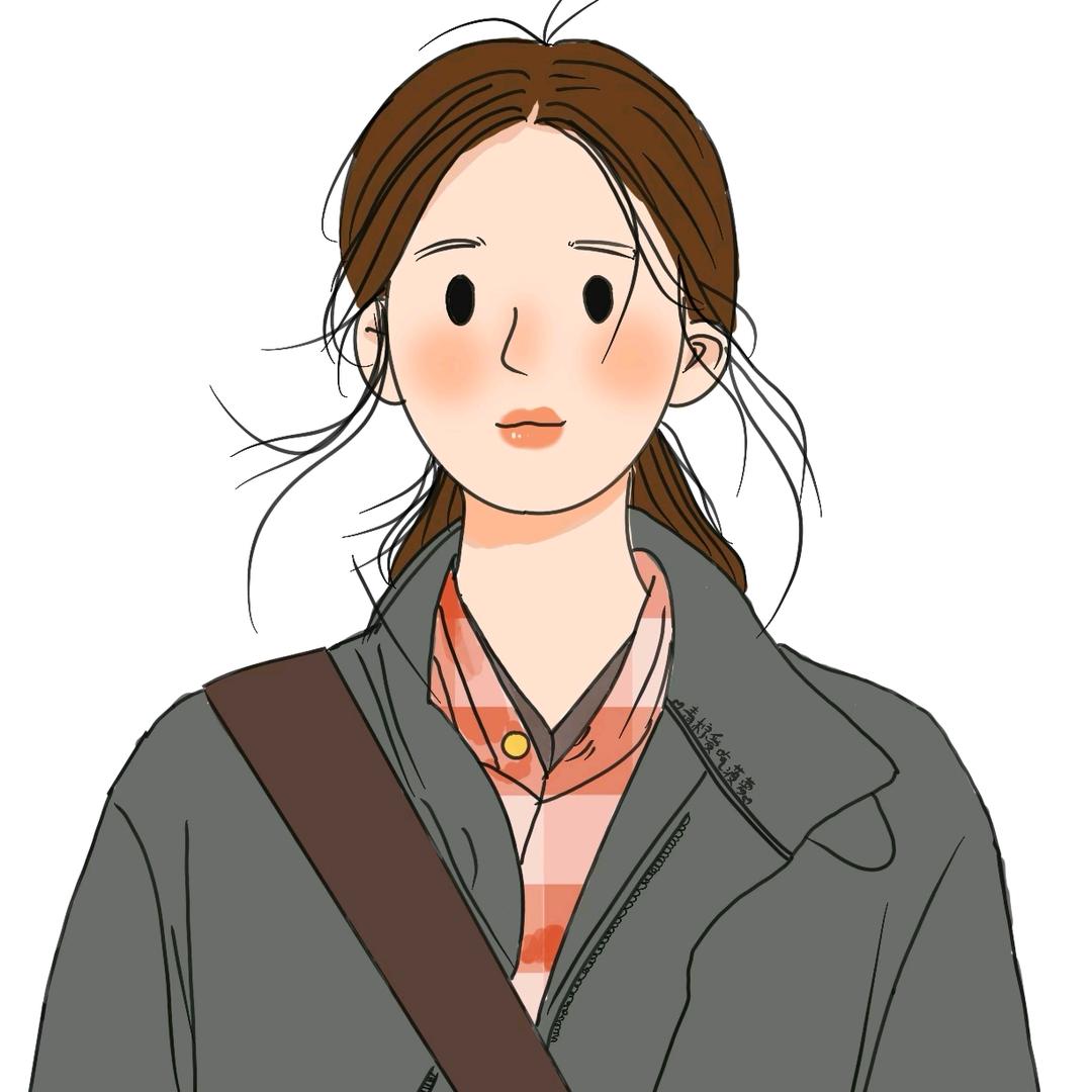 青柠爱吃菠萝🍍