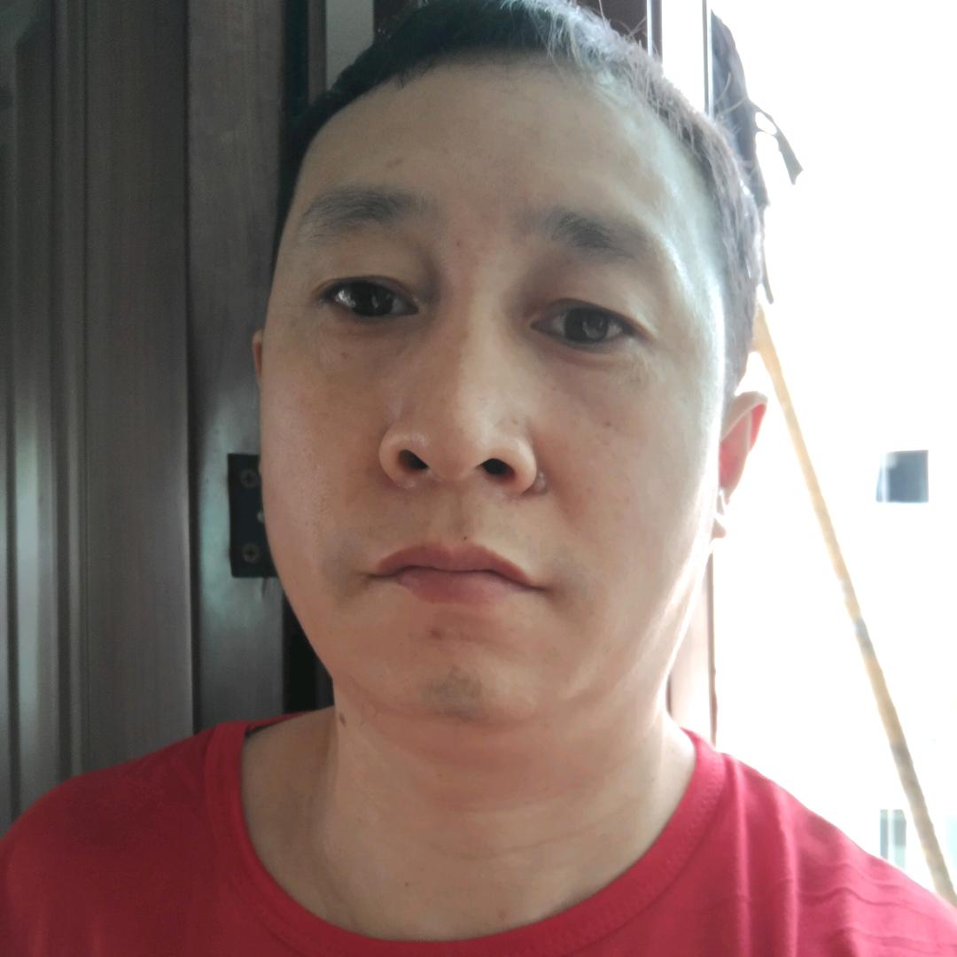 韩氏家族