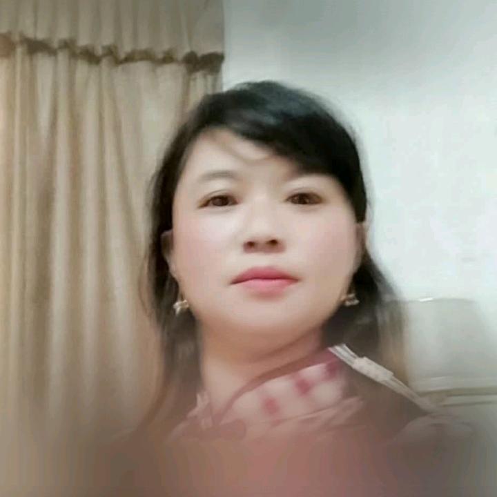 站在情场看心酸