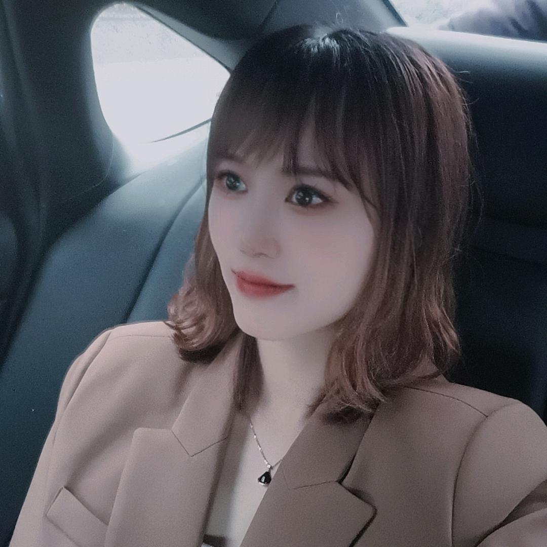 大冶市人间美容店