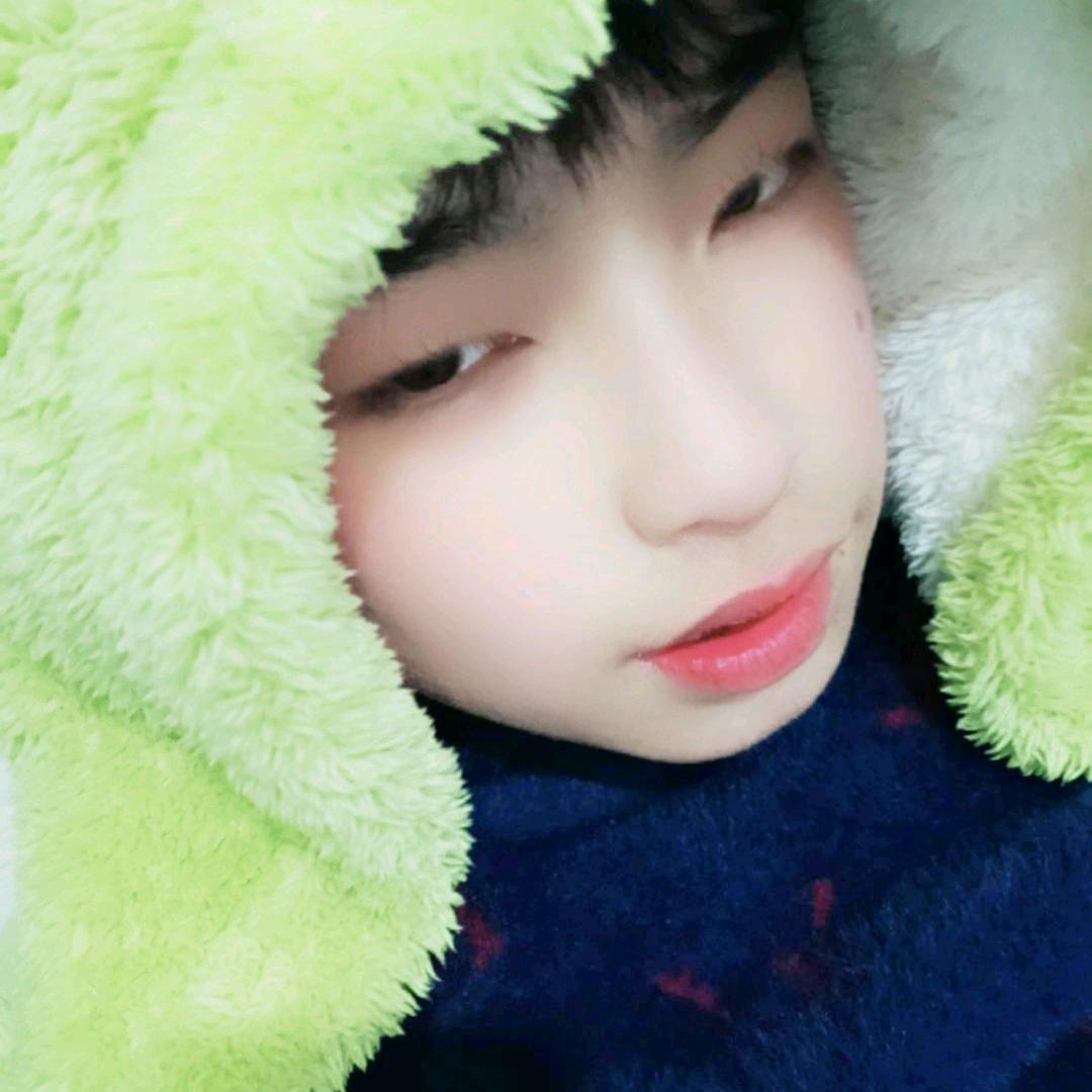 ᭄ᩚ꯭ᩚ⁵²º看淡⅓¼所有，💞᭄᪲ᩚ꯭