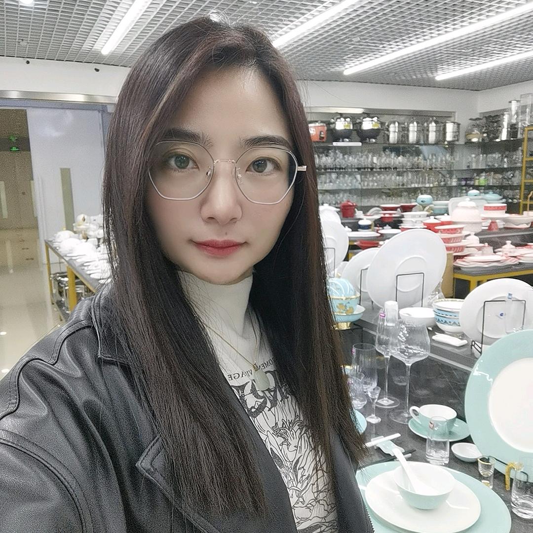 北京金美盛轩酒店用品