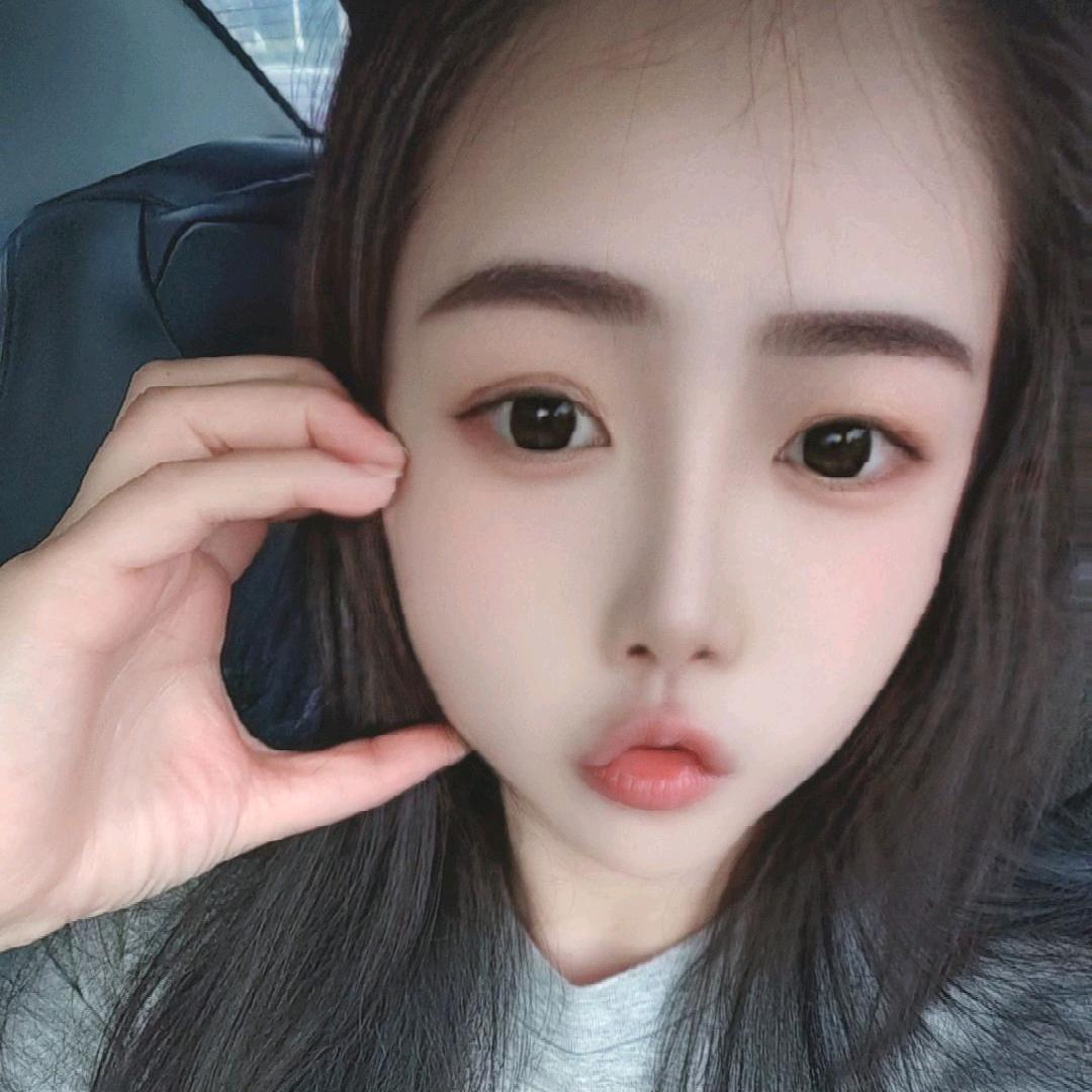 🥰小天知