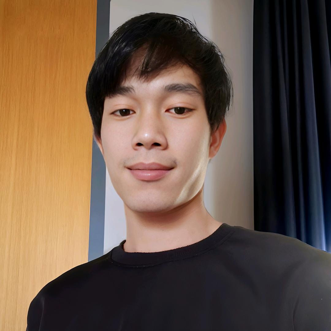 视频同款都在橱窗↓