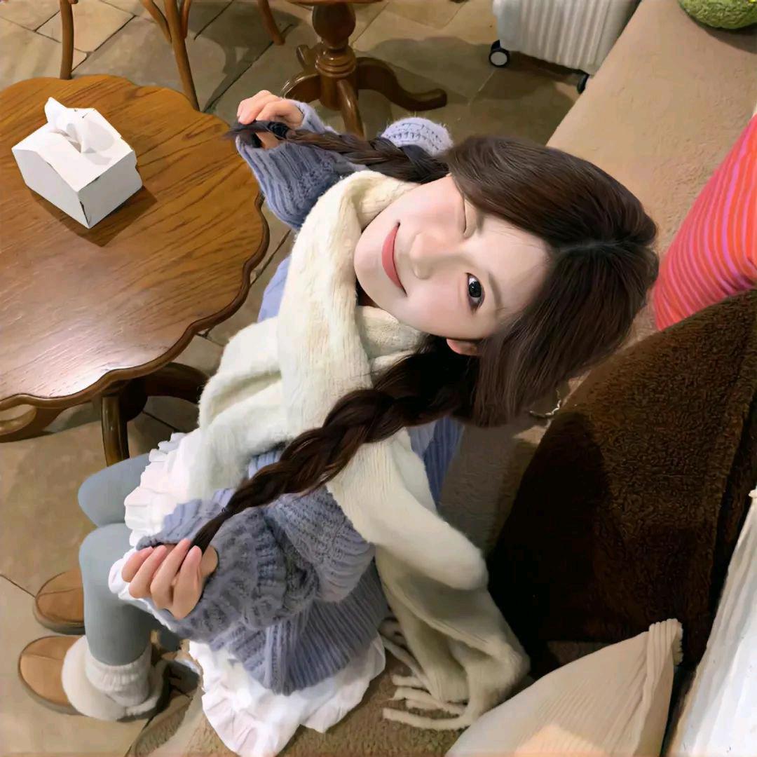 有¹点小糕冷⁰