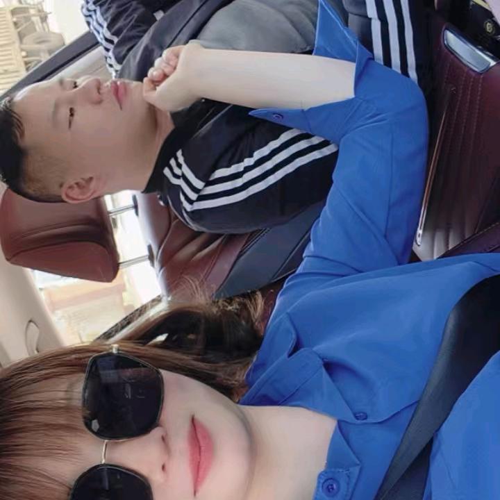 袁谦佑