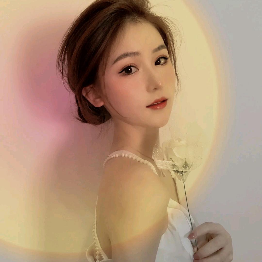 沙莎