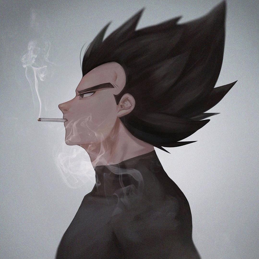 就叫小白吧