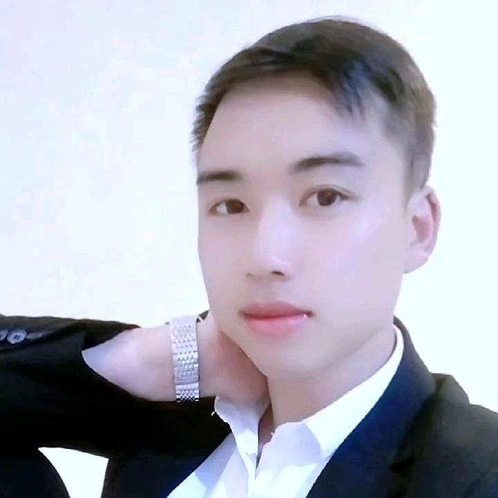 你快乐我❤安