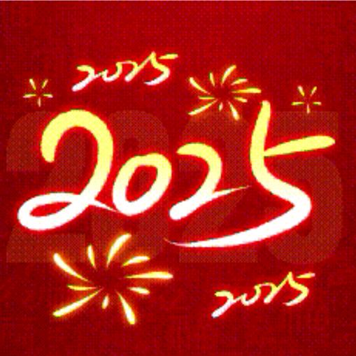 🎊🎉否极泰来🎉🎊