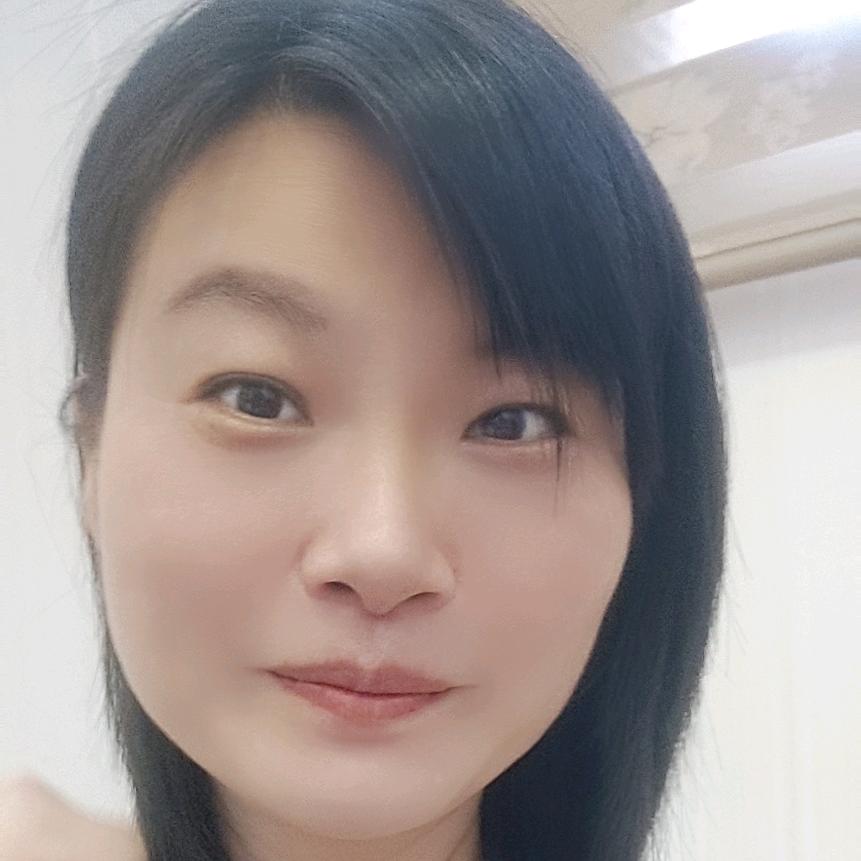 纯姐姐批发大米