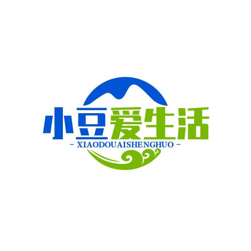 小豆爱生活