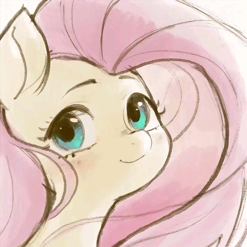 我想再睡五分钟