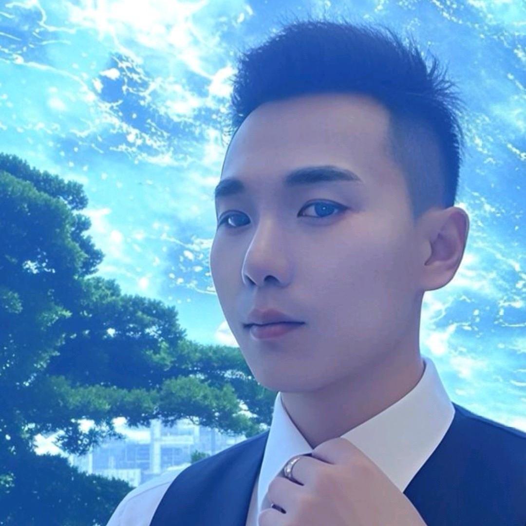 小姐👉能否借个吻