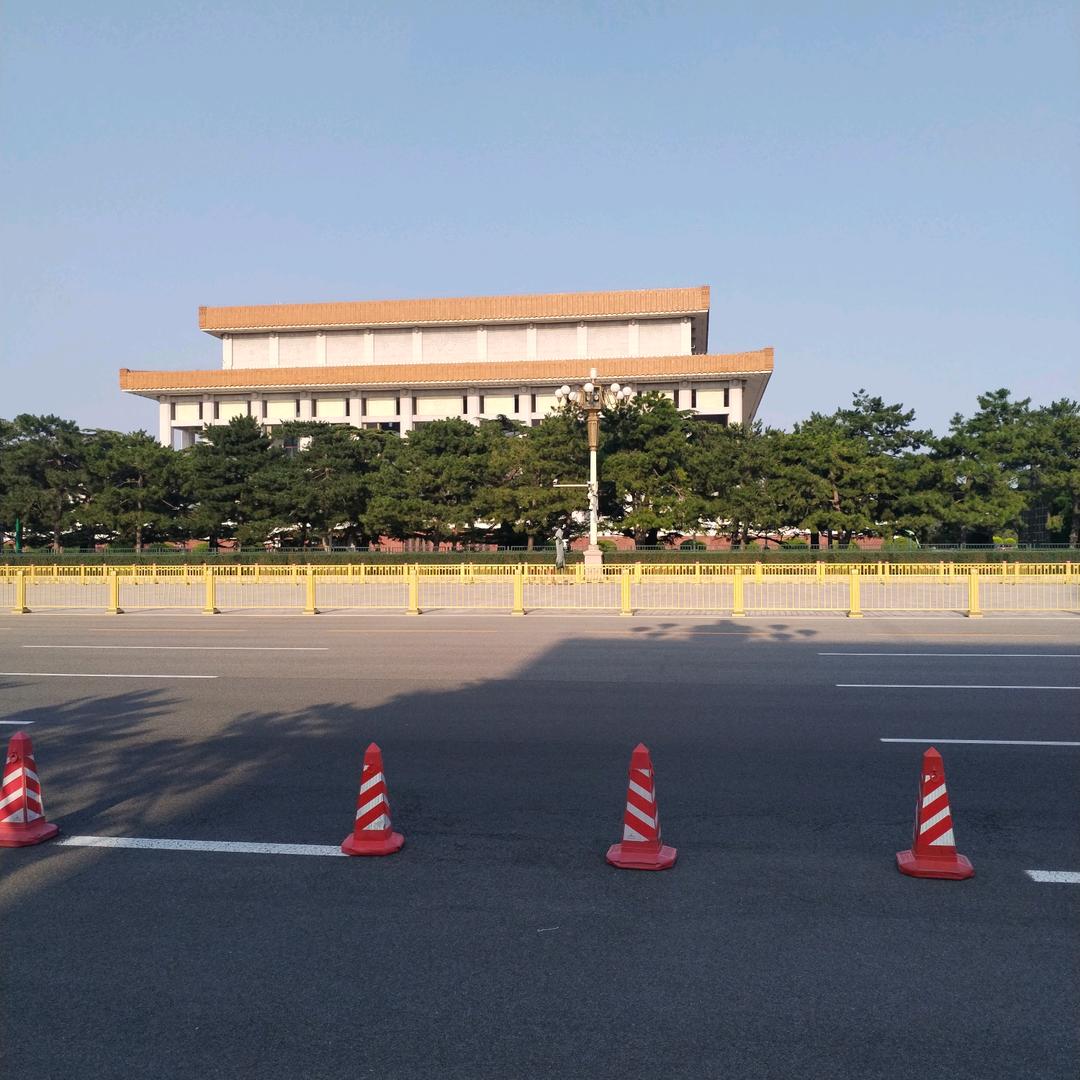 一花一叶一菩提