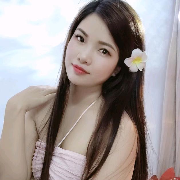 欧欧宝贝