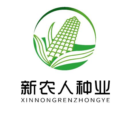 百年臻藏农资店