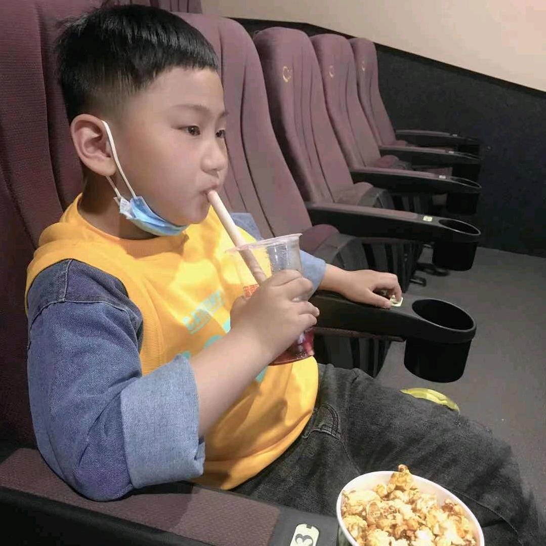 五莲芒果量贩式KTV官方号