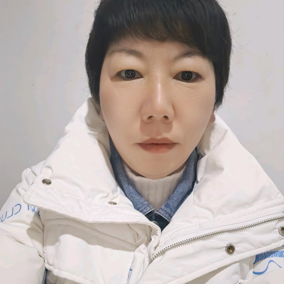 寒❤雪❤