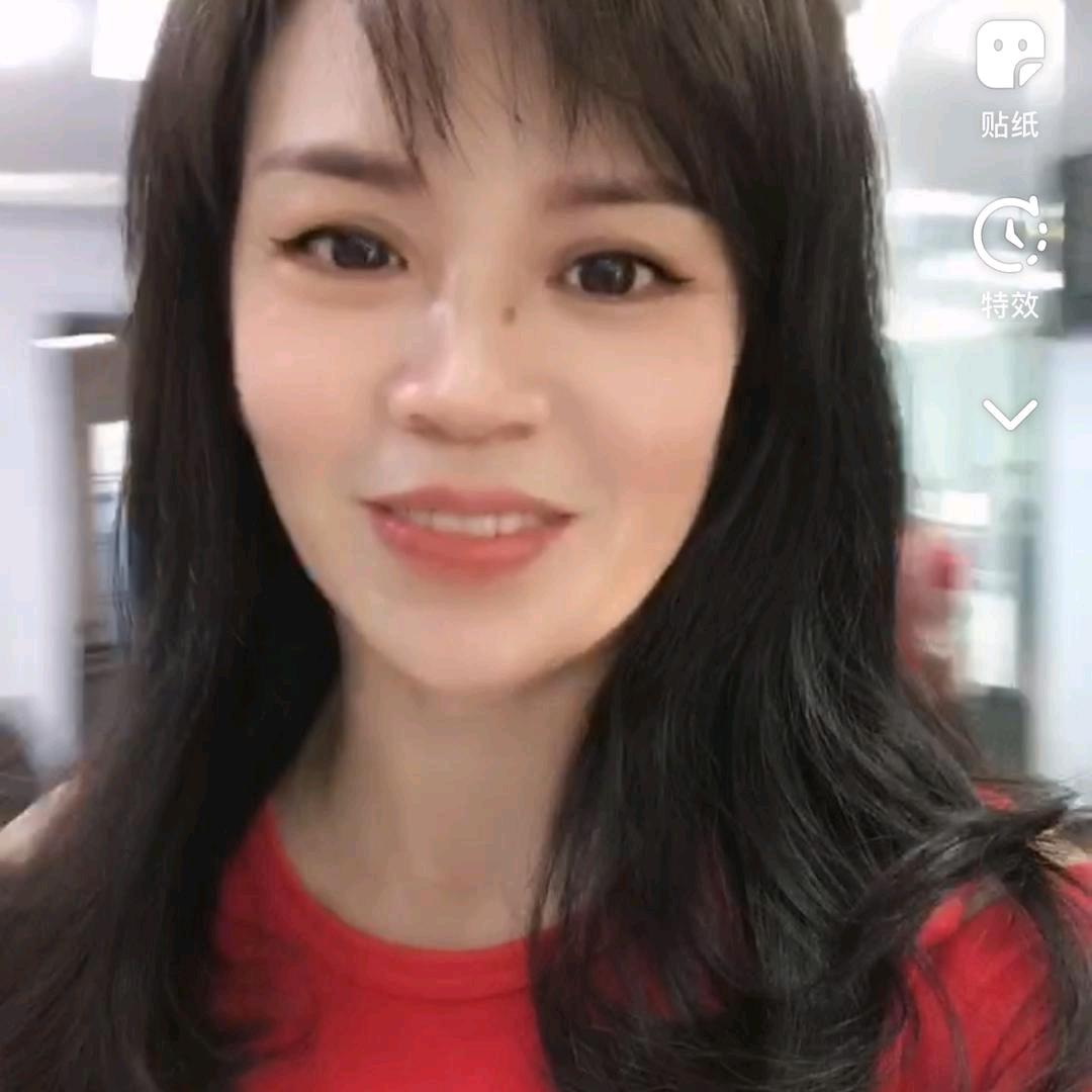 傻外婆