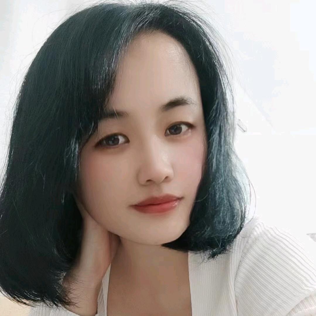 珍珍🔥